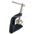 Die Cast Aluminum Table Clamp